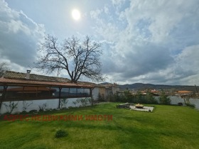 ������� ���� | Imot.bg � ����� ������ 7