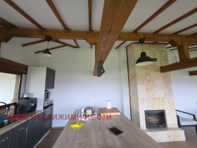 ������� ���� | Imot.bg � ����� ������ 3