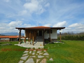 ����� ������� ����,�. ������ (���������), ������ ����� ������