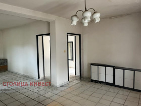 ������� ���� | Imot.bg � ����� ������ 8
