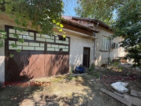 ������� ���� | Imot.bg � ����� ������ 2