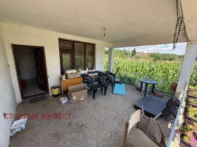 ������� ���� | Imot.bg � ����� ������ 11