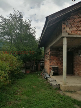 ������� ���� | Imot.bg � ����� ������ 2