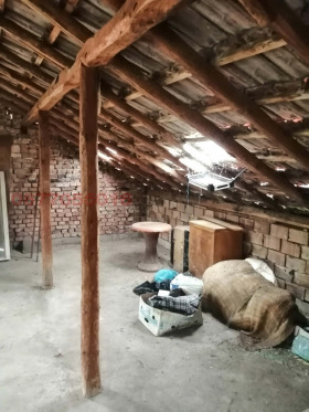 ������� ���� | Imot.bg � ����� ������ 12