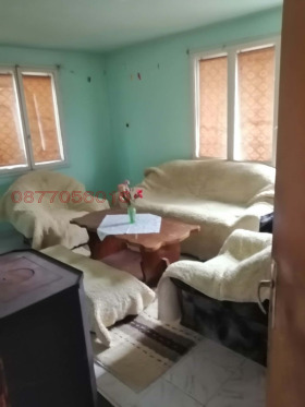 ������� ���� | Imot.bg � ����� ������ 5