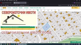 ������ ������� ������