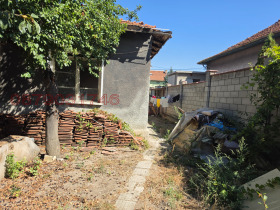 ������� ������ | Imot.bg � ����� ������ 2