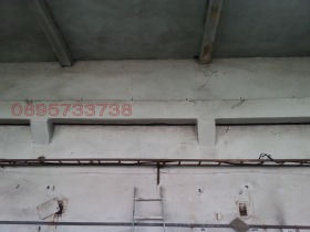  / | Imot.bg    4