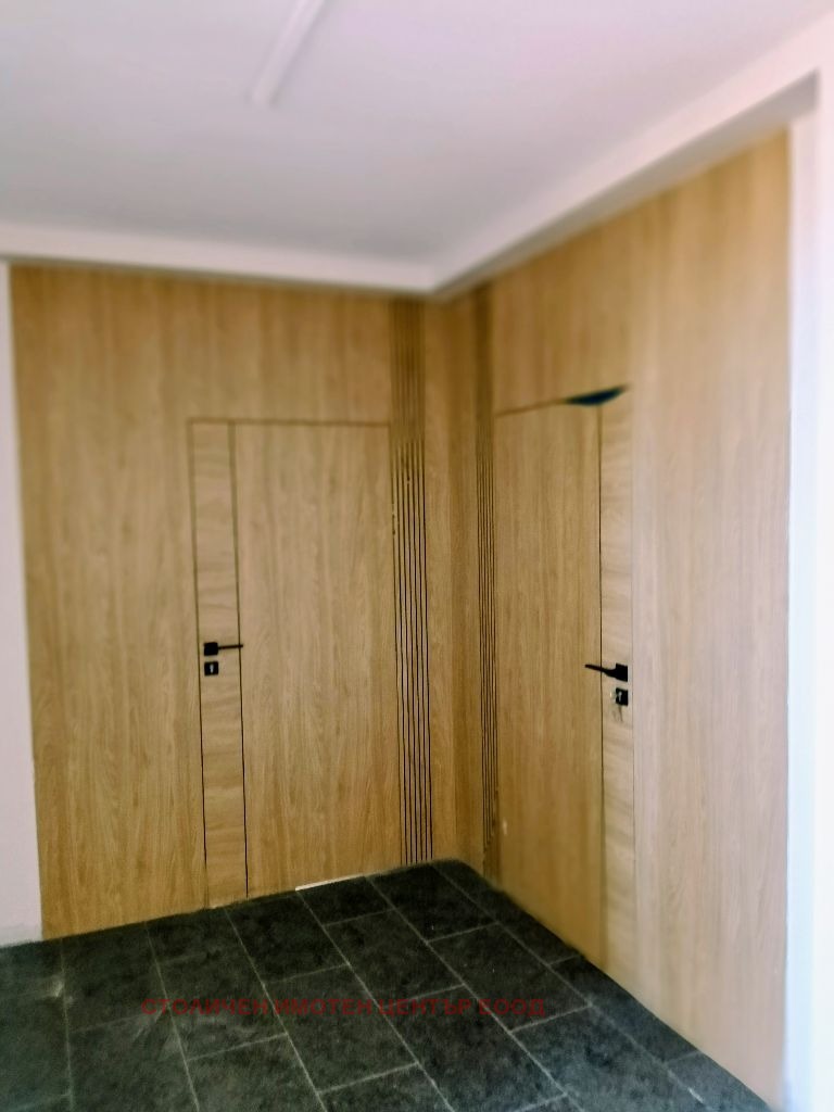 Продава  1-стаен град София , Малинова долина , 67 кв.м | 35487936 - изображение [10]