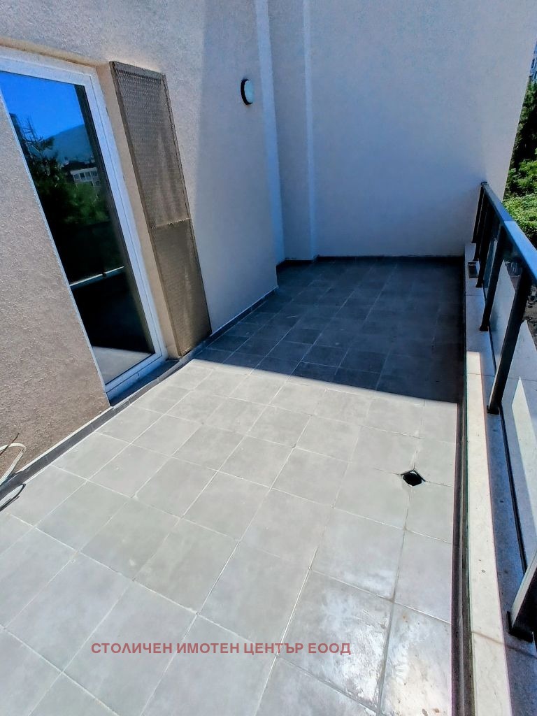 Продава  1-стаен град София , Малинова долина , 67 кв.м | 35487936 - изображение [7]