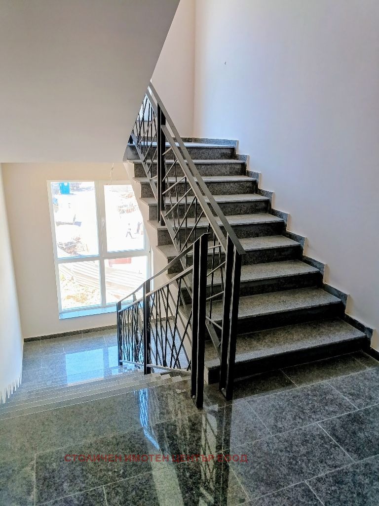 Продава  1-стаен град София , Малинова долина , 67 кв.м | 35487936 - изображение [9]