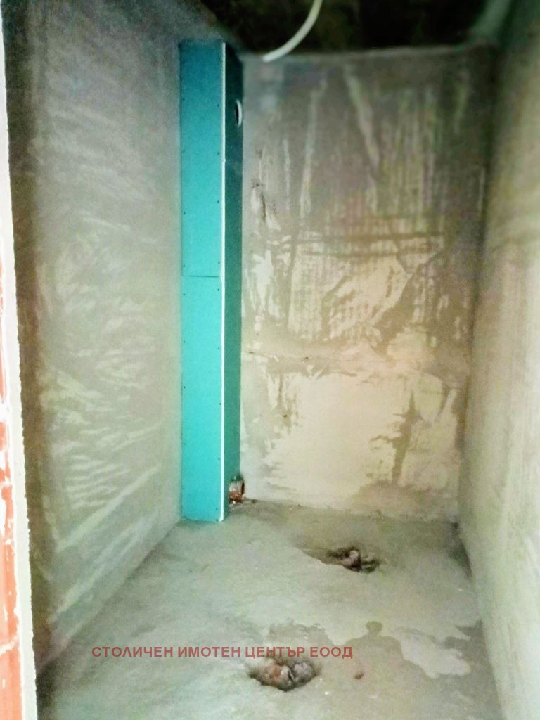 Продава  1-стаен град София , Малинова долина , 67 кв.м | 35487936 - изображение [12]