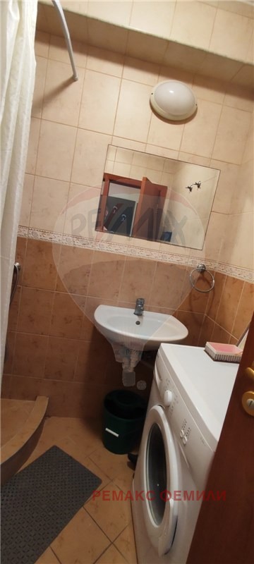 Προς πώληση  Στούντιο Βαρνα , κ.κ. Ζλατνη πιασατση , 47 τ.μ | 72663172 - εικόνα [9]