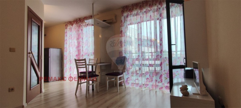 Προς πώληση  Στούντιο Βαρνα , κ.κ. Ζλατνη πιασατση , 47 τ.μ | 72663172 - εικόνα [4]