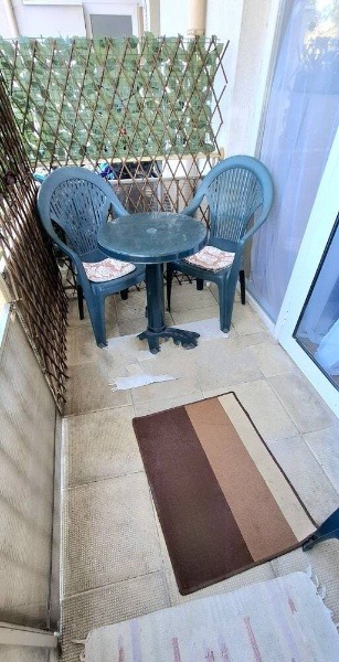 На продаж  Студія область Бургас , к.к. Слънчев бряг , 42 кв.м | 65623307 - зображення [2]