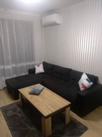 Zu verkaufen  1 Schlafzimmer Plowdiw , Juschen , 64 qm | 51612413 - Bild [2]