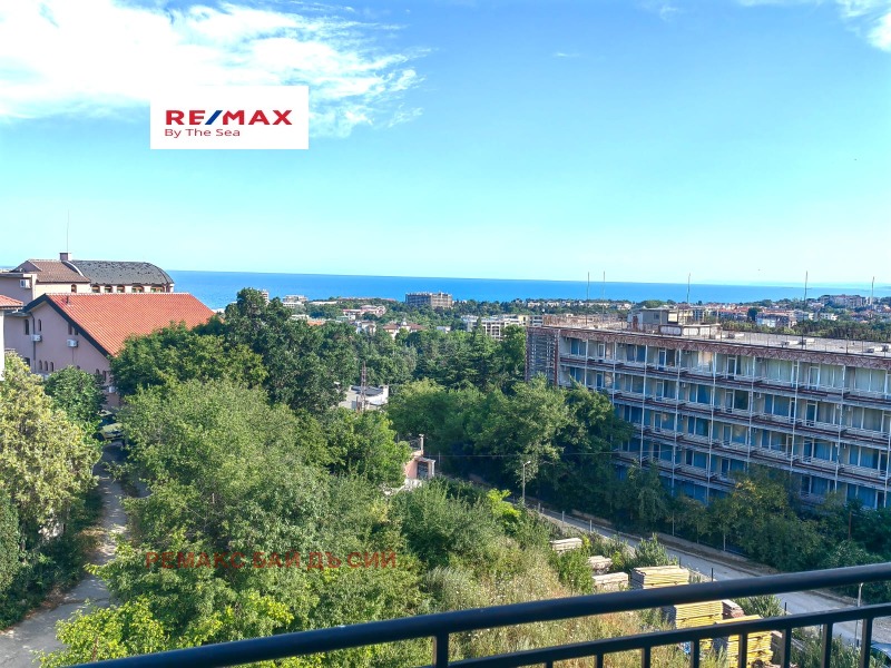For Sale  1 bedroom Varna , k.k. Sv.Sv. Konstantin i Elena , 67 sq.m | 51783979 - image [17]
