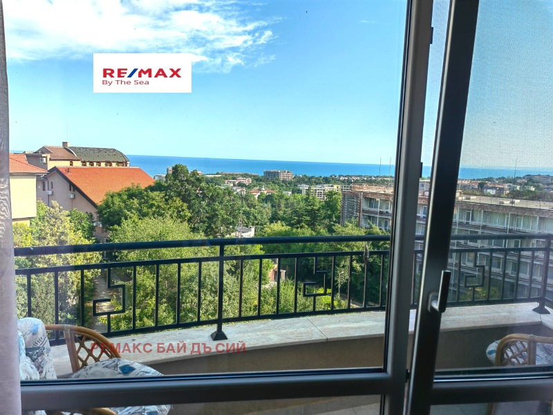 For Sale  1 bedroom Varna , k.k. Sv.Sv. Konstantin i Elena , 67 sq.m | 51783979 - image [16]
