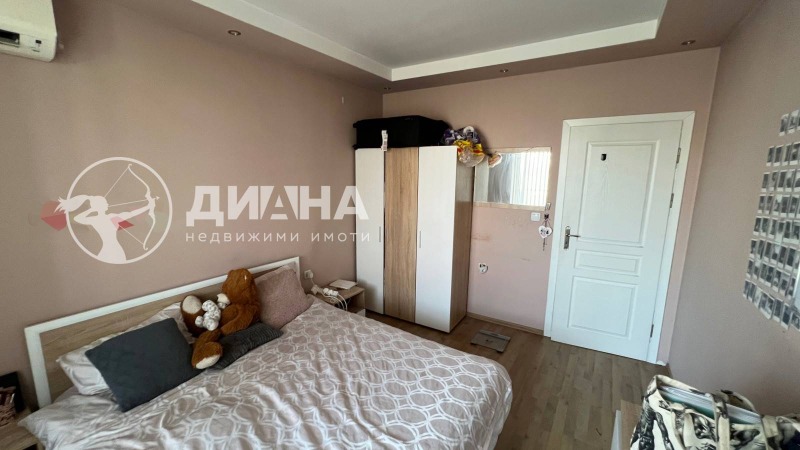 Продава 2-СТАЕН, гр. Пловдив, Христо Смирненски, снимка 3 - Aпартаменти - 49167999