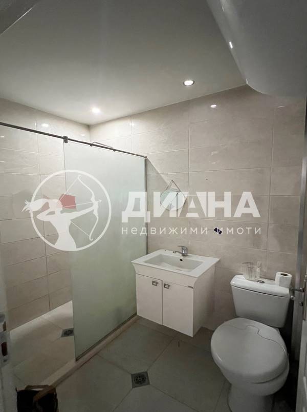 Продава 2-СТАЕН, гр. Пловдив, Христо Смирненски, снимка 6 - Aпартаменти - 49167999