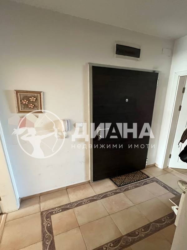 Продава 2-СТАЕН, гр. Пловдив, Христо Смирненски, снимка 5 - Aпартаменти - 49167999