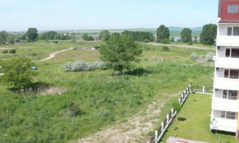 Til salg  1 soveværelse region Burgas , k.k. Slanchev bryag , 102 kvm | 79561404 - billede [7]