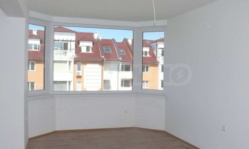 Til salg  1 soveværelse region Burgas , k.k. Slanchev bryag , 102 kvm | 79561404 - billede [2]