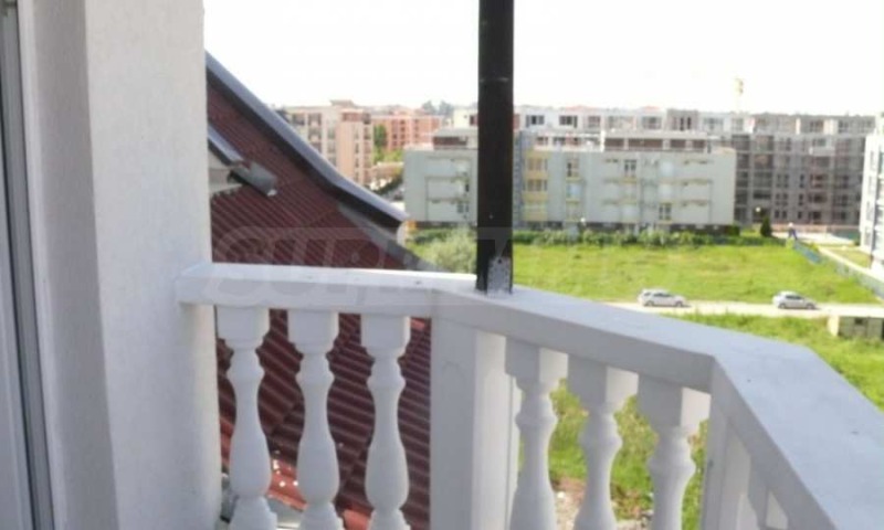 Til salg  1 soveværelse region Burgas , k.k. Slanchev bryag , 102 kvm | 79561404 - billede [6]