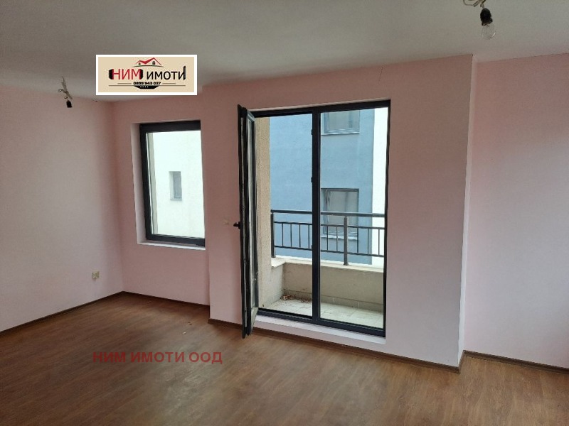 Продаја  1 спаваћа соба Софија , Малинова долина , 61 м2 | 60784554 - слика [3]