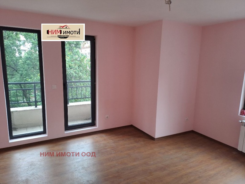 Продаја  1 спаваћа соба Софија , Малинова долина , 61 м2 | 60784554