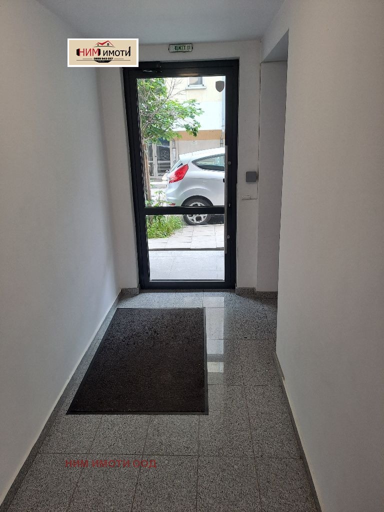Продаја  1 спаваћа соба Софија , Малинова долина , 61 м2 | 60784554 - слика [4]