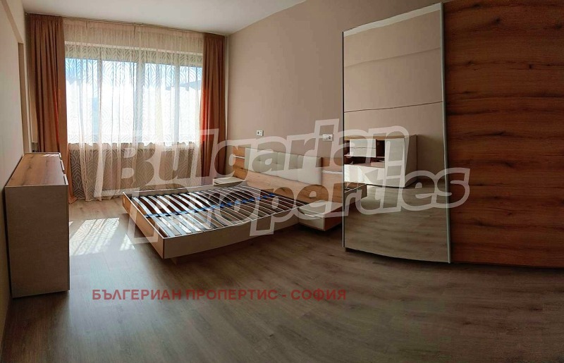 Продава  2-стаен град София , Хиподрума , 60 кв.м | 11944201 - изображение [4]