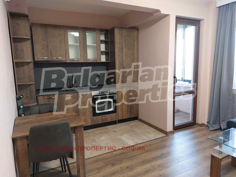 Продава  2-стаен град София , Хиподрума , 60 кв.м | 11944201 - изображение [7]