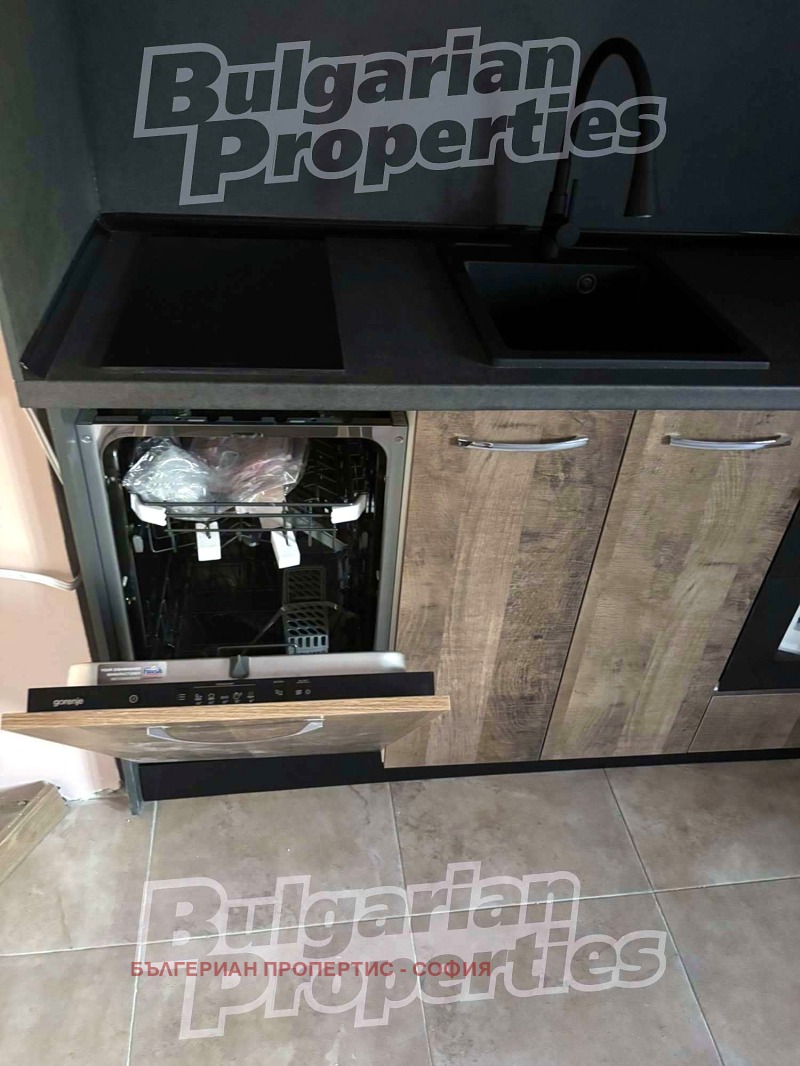 Продава  2-стаен град София , Хиподрума , 60 кв.м | 11944201 - изображение [8]