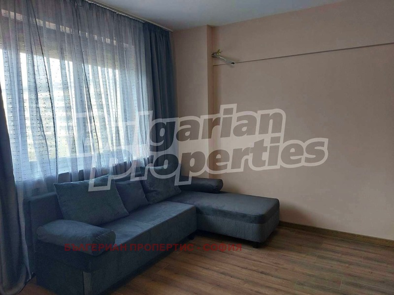 Продава  2-стаен град София , Хиподрума , 60 кв.м | 11944201 - изображение [2]