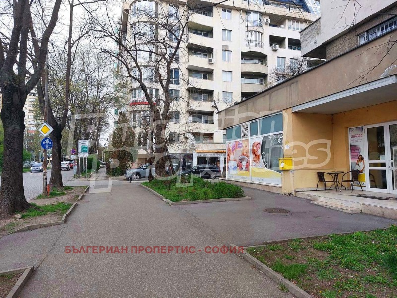Продава  2-стаен град София , Хиподрума , 60 кв.м | 11944201 - изображение [5]
