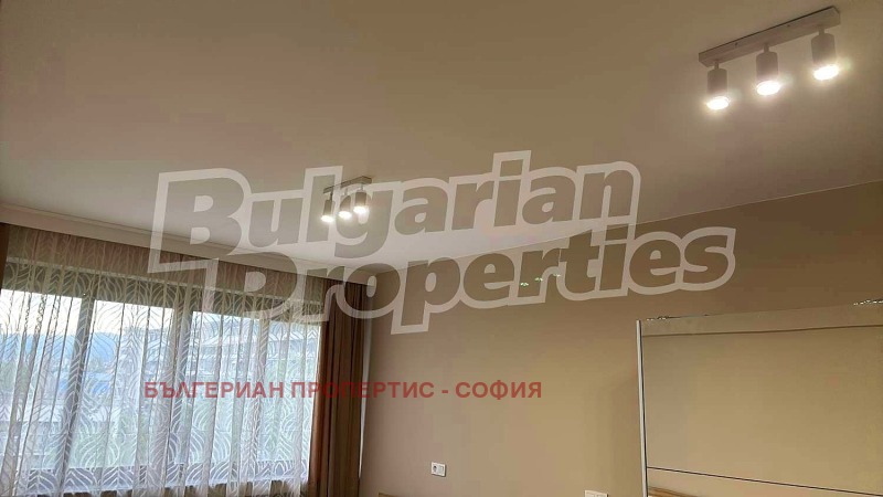 Продава  2-стаен град София , Хиподрума , 60 кв.м | 11944201 - изображение [16]