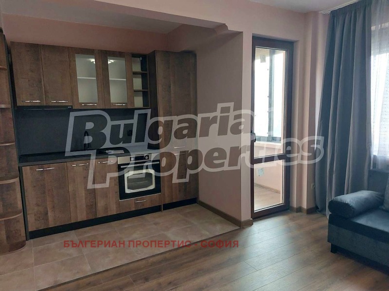 Продава  2-стаен град София , Хиподрума , 60 кв.м | 11944201 - изображение [13]
