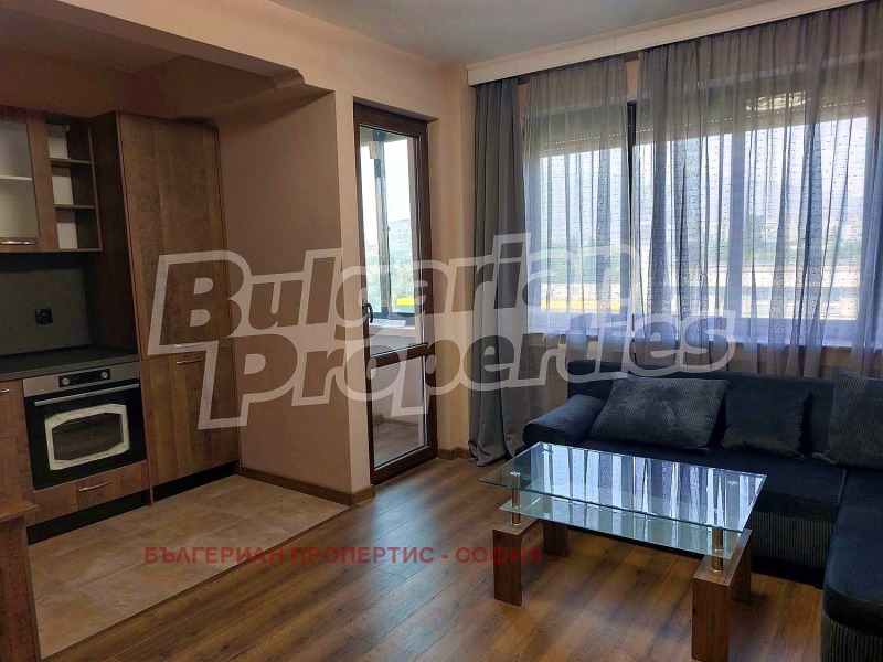 Продава  2-стаен град София , Хиподрума , 60 кв.м | 11944201 - изображение [14]