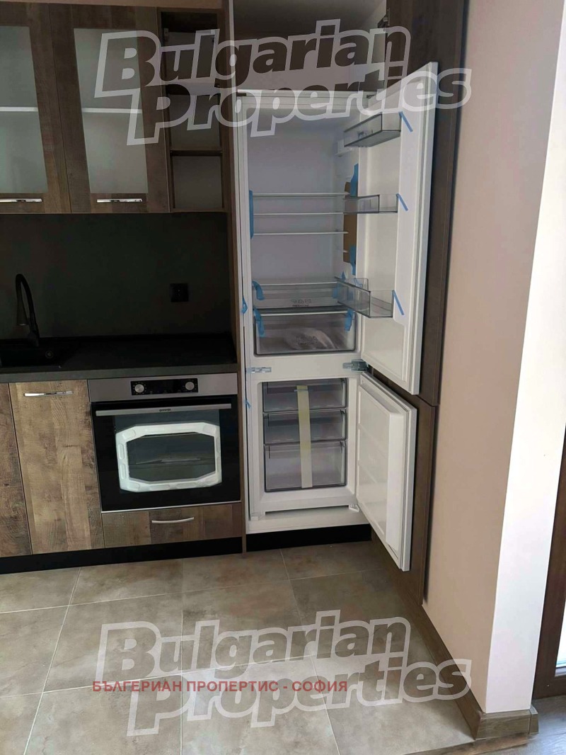 Продава  2-стаен град София , Хиподрума , 60 кв.м | 11944201 - изображение [9]