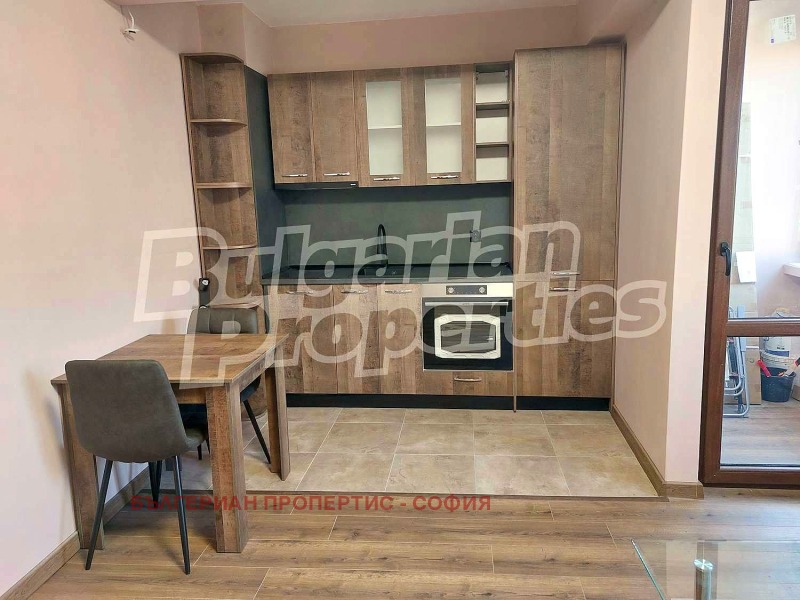 Продава  2-стаен град София , Хиподрума , 60 кв.м | 11944201 - изображение [6]