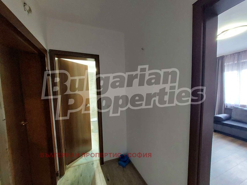 Продава  2-стаен град София , Хиподрума , 60 кв.м | 11944201 - изображение [12]