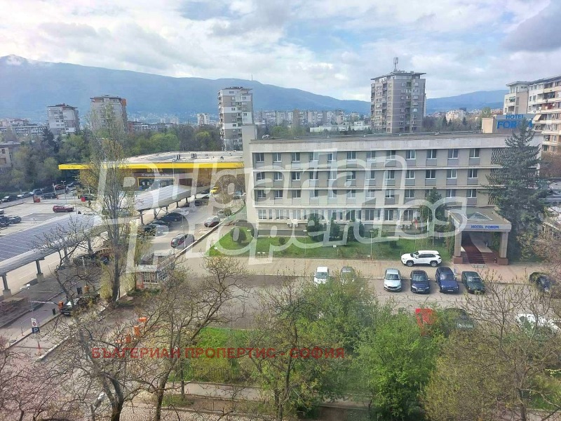 Продава  2-стаен град София , Хиподрума , 60 кв.м | 11944201 - изображение [3]