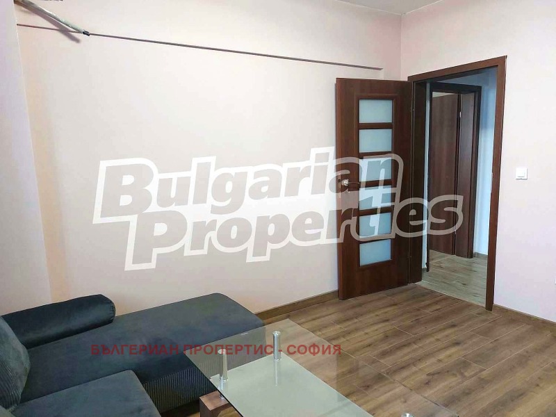 Продава  2-стаен град София , Хиподрума , 60 кв.м | 11944201 - изображение [10]