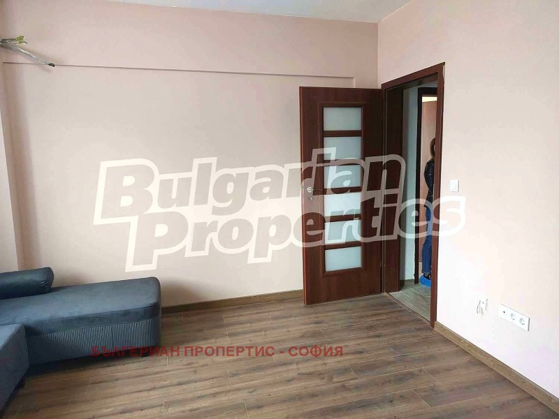 Продава  2-стаен град София , Хиподрума , 60 кв.м | 11944201 - изображение [15]