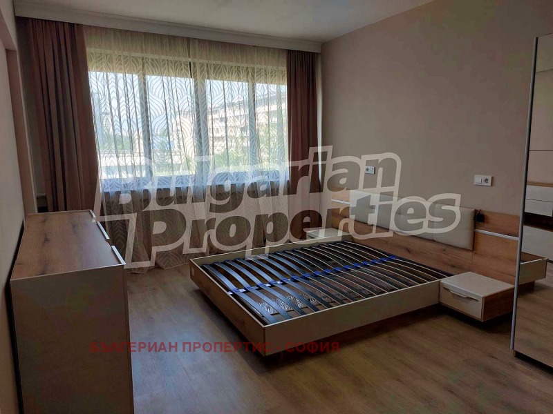 Продава  2-стаен град София , Хиподрума , 60 кв.м | 11944201 - изображение [17]