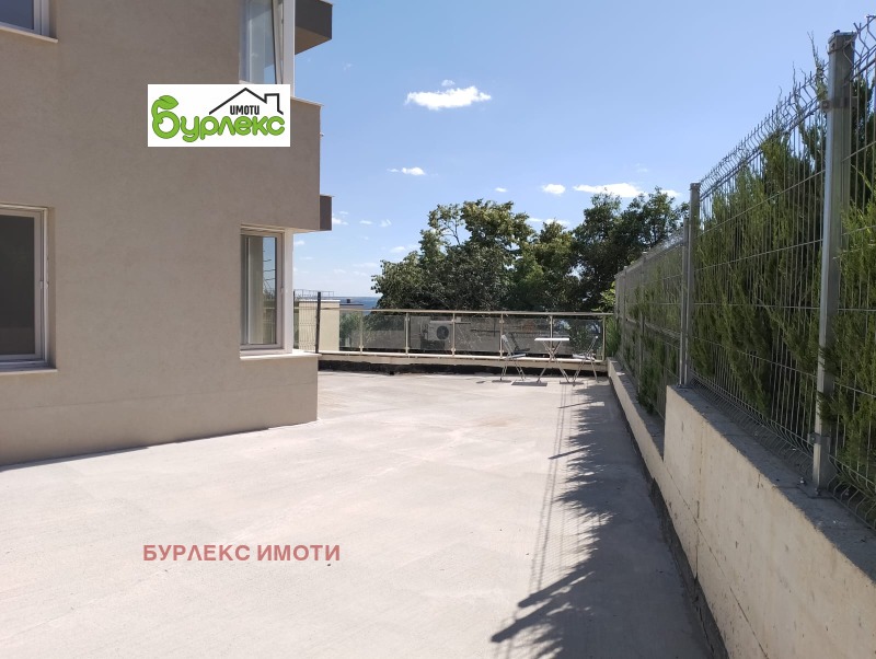 Na prodej  1 ložnice Varna , m-t Pčelina , 75 m2 | 68564440 - obraz [7]