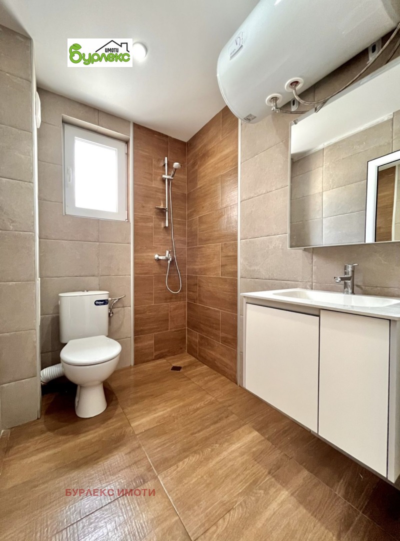 Na prodej  1 ložnice Varna , m-t Pčelina , 75 m2 | 68564440 - obraz [6]