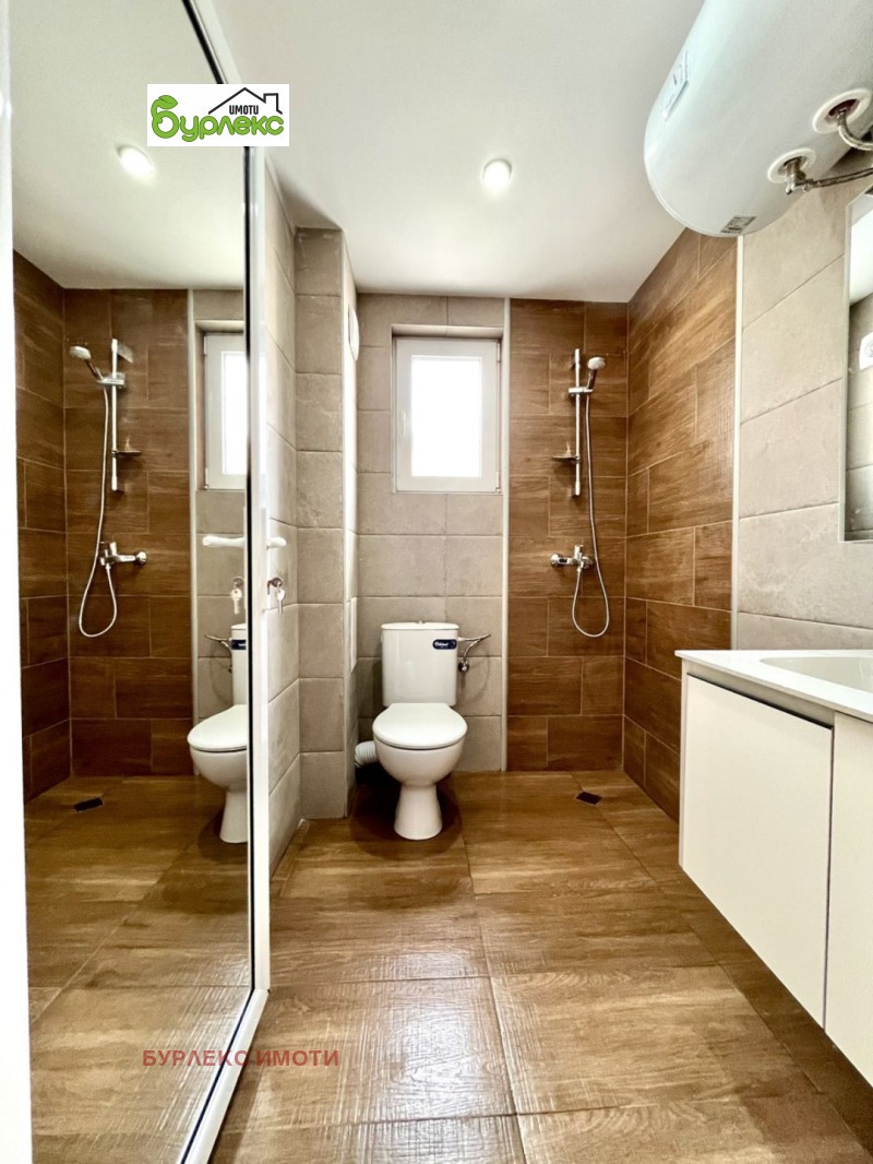 Na prodej  1 ložnice Varna , m-t Pčelina , 75 m2 | 68564440 - obraz [5]