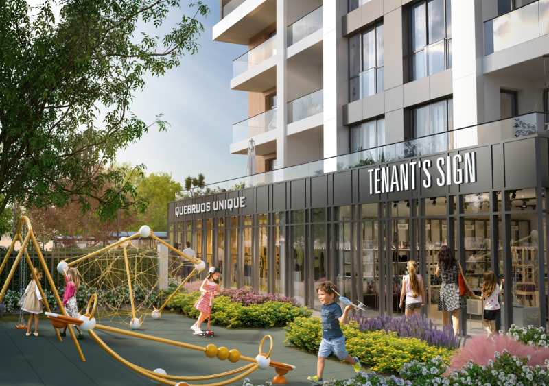 Продава 2-СТАЕН, град Пловдив, Остромила • 82500 € / 161355.98 лв. • 59246660 1